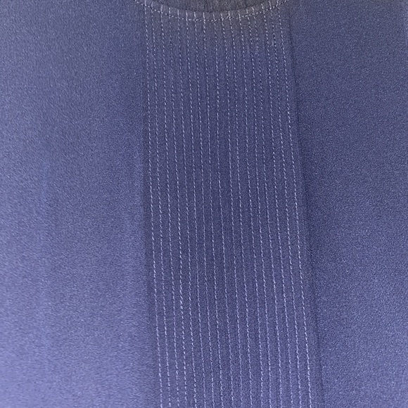 CeCe - Picture 4 of 6